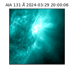 saia - 2024-03-29T20:00:06.647000