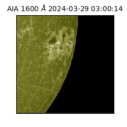 saia - 2024-03-29T03:00:14.130000