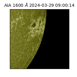 saia - 2024-03-29T09:00:14.125000