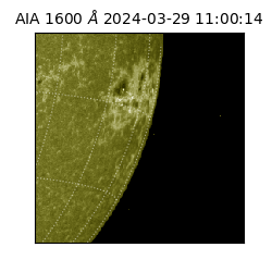 saia - 2024-03-29T11:00:14.126000