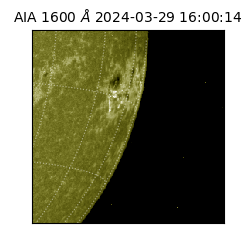 saia - 2024-03-29T16:00:14.126000