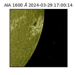 saia - 2024-03-29T17:00:14.126000