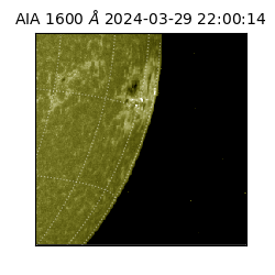 saia - 2024-03-29T22:00:14.130000