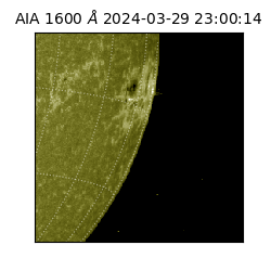 saia - 2024-03-29T23:00:14.129000