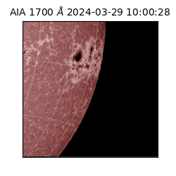 saia - 2024-03-29T10:00:28.718000