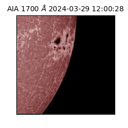 saia - 2024-03-29T12:00:28.721000