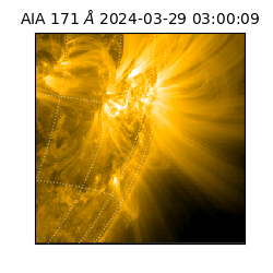 saia - 2024-03-29T03:00:09.350000