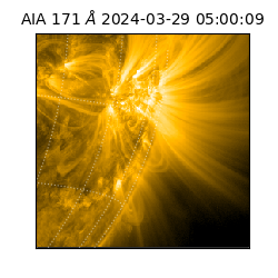 saia - 2024-03-29T05:00:09.350000
