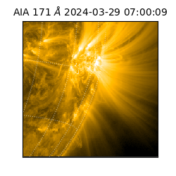 saia - 2024-03-29T07:00:09.349000