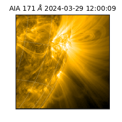 saia - 2024-03-29T12:00:09.350000