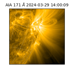 saia - 2024-03-29T14:00:09.350000