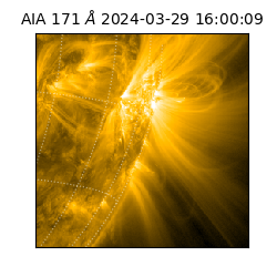 saia - 2024-03-29T16:00:09.350000