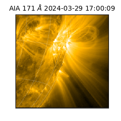 saia - 2024-03-29T17:00:09.349000