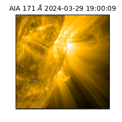 saia - 2024-03-29T19:00:09.350000