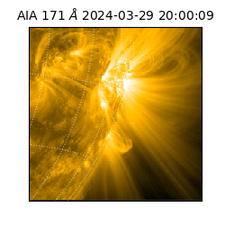 saia - 2024-03-29T20:00:09.350000