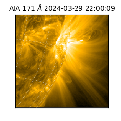 saia - 2024-03-29T22:00:09.350000