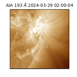 saia - 2024-03-29T02:00:04.843000