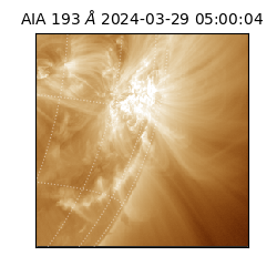 saia - 2024-03-29T05:00:04.843000