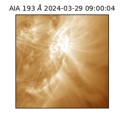 saia - 2024-03-29T09:00:04.843000