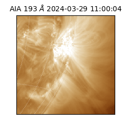 saia - 2024-03-29T11:00:04.847000