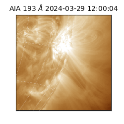 saia - 2024-03-29T12:00:04.844000