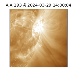 saia - 2024-03-29T14:00:04.843000