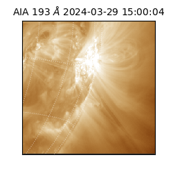 saia - 2024-03-29T15:00:04.843000