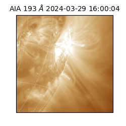 saia - 2024-03-29T16:00:04.843000