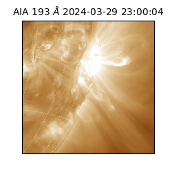 saia - 2024-03-29T23:00:04.843000