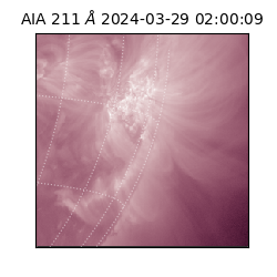 saia - 2024-03-29T02:00:09.626000