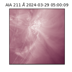 saia - 2024-03-29T05:00:09.639000