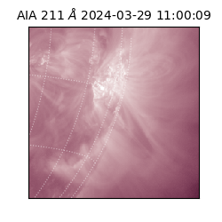 saia - 2024-03-29T11:00:09.626000