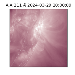 saia - 2024-03-29T20:00:09.623000