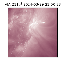 saia - 2024-03-29T21:00:33.626000