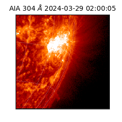 saia - 2024-03-29T02:00:05.122000