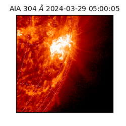 saia - 2024-03-29T05:00:05.129000