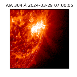 saia - 2024-03-29T07:00:05.129000