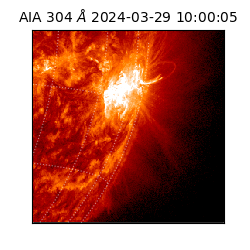 saia - 2024-03-29T10:00:05.129000