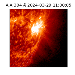 saia - 2024-03-29T11:00:05.129000