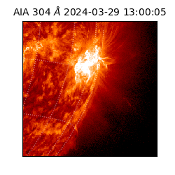 saia - 2024-03-29T13:00:05.129000