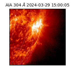 saia - 2024-03-29T15:00:05.129000