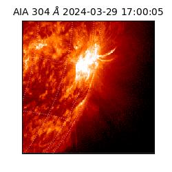 saia - 2024-03-29T17:00:05.129000