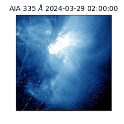 saia - 2024-03-29T02:00:00.618000