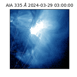 saia - 2024-03-29T03:00:00.615000