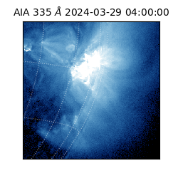 saia - 2024-03-29T04:00:00.626000