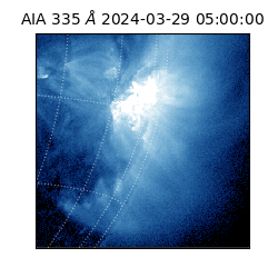 saia - 2024-03-29T05:00:00.622000