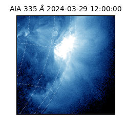 saia - 2024-03-29T12:00:00.625000