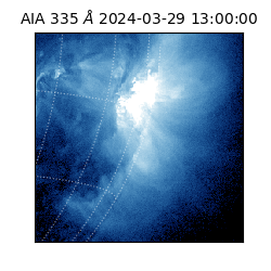 saia - 2024-03-29T13:00:00.625000