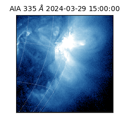 saia - 2024-03-29T15:00:00.625000