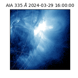 saia - 2024-03-29T16:00:00.626000